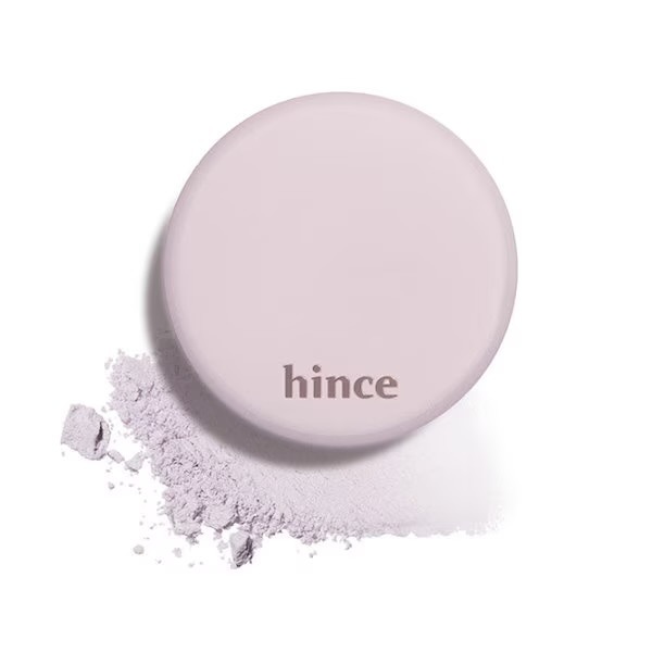 セコンスキンエアリーパウダー 12g 2color