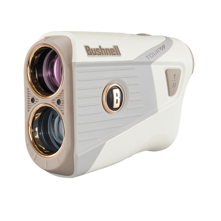 Bushnell TOUR VA distance meter limited edition, Bushnell TOUR VA 距離計 限定版