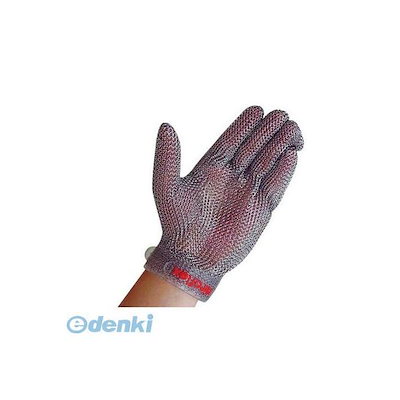 入手困難 Heve ヘイブ へイヴ リボンウールリバージレ ベージュ ベスト 入手困難 Heve ヘイブ へイヴ リボンウールリバージレ ベージュ ベスト