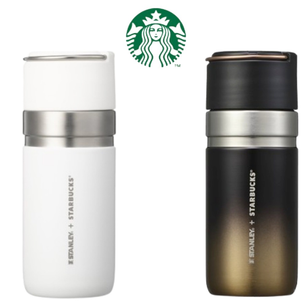 スタンレー 魔法瓶 500ml