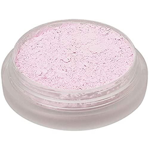 ＡＱ ミリオリティ フェイスパウダー ｎ　（30g）　フェイスパウダー　レフィル用　【店頭同様の国内正規品】