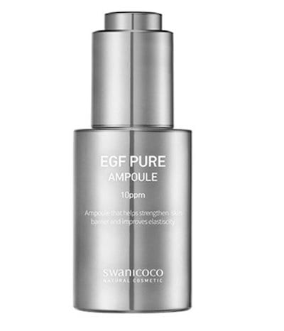 【新品未使用】最終お値下げ✨SATSUKI シルク　オールインワンジェル 値下げ！SATSUKIシルク化粧品♡オールインワンジェル 【公式通販】