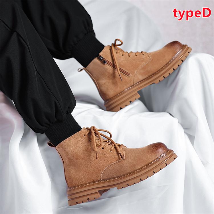 【赤字開催】シークレットシューズ 厚底 10cm up10cm 背が高くなる メンズ スニーカー 厚底シークレットシューズ 快適 カジュアルシューズ