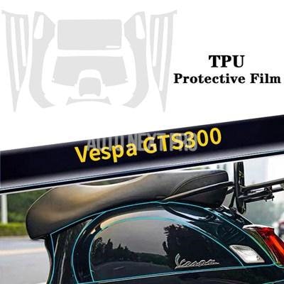 金運爆上げ　金運アップ！幸運呼ぶ30cm本物伊万里焼き大皿　双孔雀と松の図 金運爆上げ 金運アップ！幸運呼ぶ30cm本物伊万里焼き大皿 双孔雀