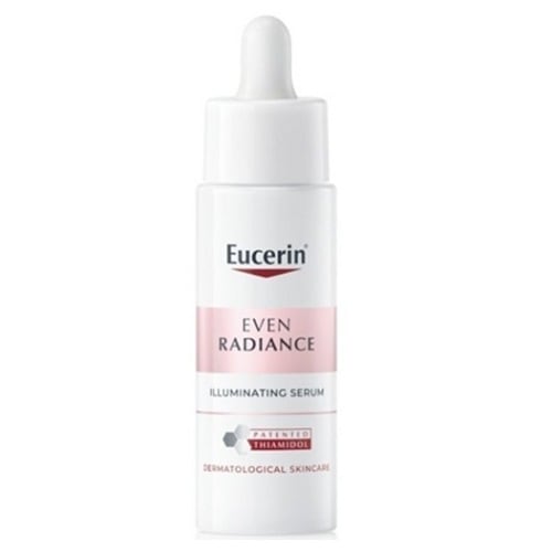 イブンレディアンスイルミネーティングセラム 30ml