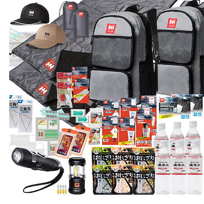 NCT NCT127 テヨン jenim sports トレカ タイ ジェヒョン 【公式通販】