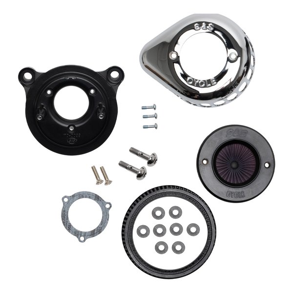 エアスティンガーステルス エアクリーナーキット 170-0721A