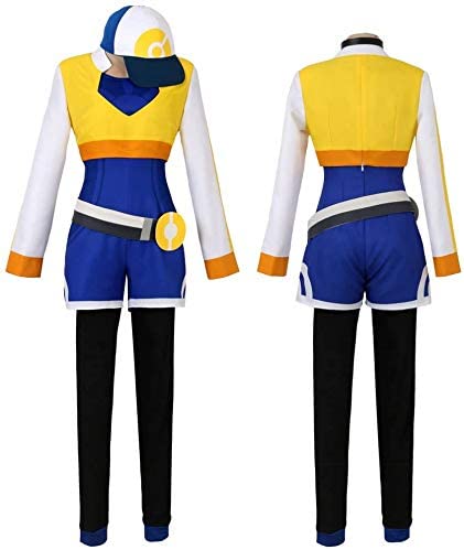 ナー コスプレ衣装 9,028円