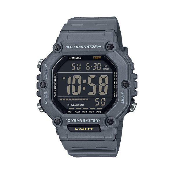 AE-1600H-8B
