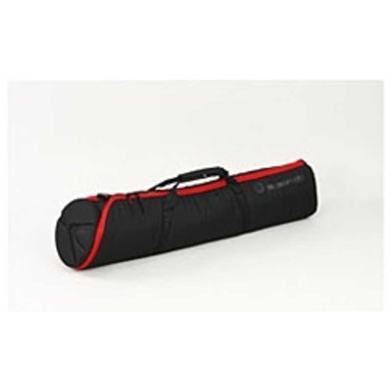 マンフロット　三脚バッグ 100cmパッド付　MBMBAG100PN