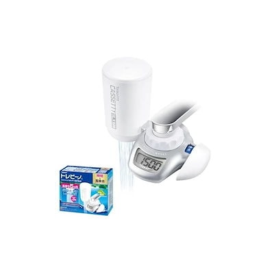 他サイト： 東レ　トレビーノ カセッティ207SLX　MK207SLXの商品画像