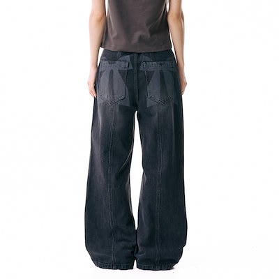 希少 東大のどこがいいの? : 東大2005 村上春樹、安藤忠雄インタビュー有り