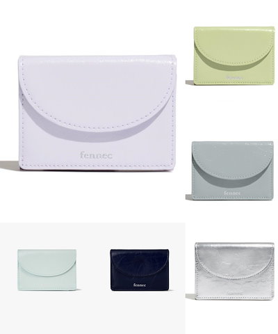 希少✨ALAIA アライア トレンチコート ロング ダブル ベルト 黒