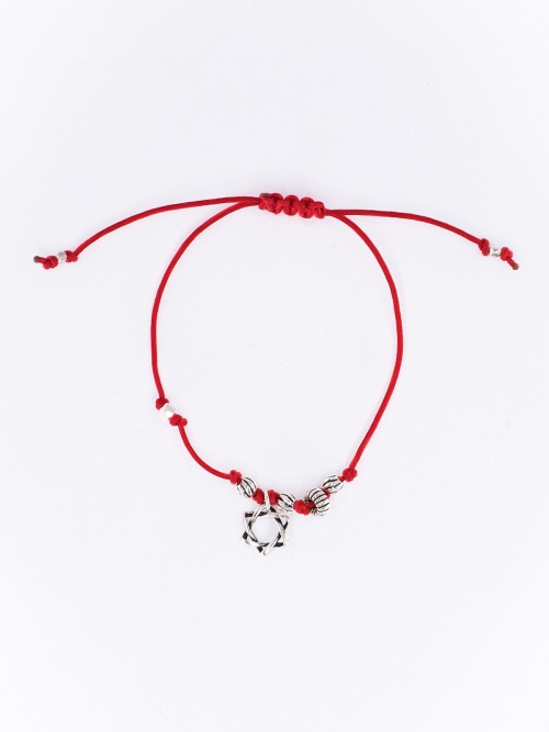 【HARANG】 HR 467B_Harang Bracelet 正規品