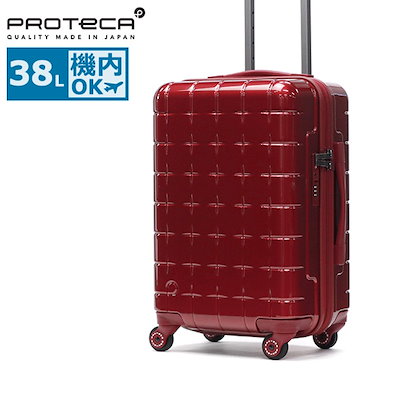 お値下げ、アディダスゴルフ他、レディースゴルフウェア8点セット