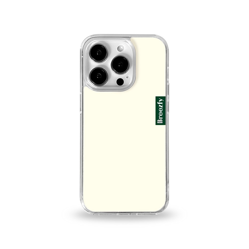 ビビッド フォンケース CANVAS スマホケース iPhoneケース