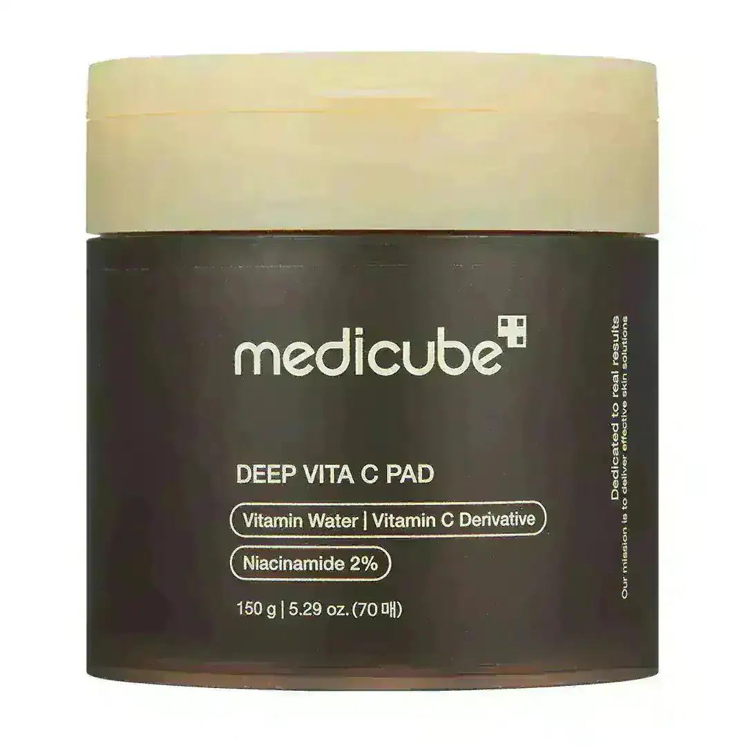 Qoo10] メディキューブ 【都 Pick! / 最大54％OFF】 : スキンケア