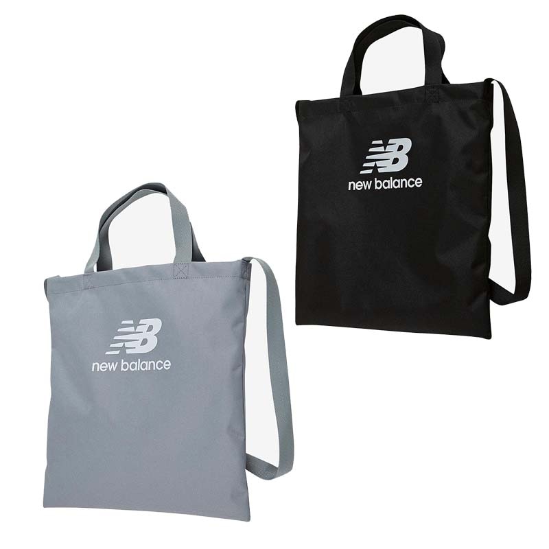 Big Logo Crossbag 軽いかばん NBGCDSS206 韓国 正規品 靴入れ 補助バッグ
