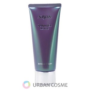 アルソア ソナディスボーテ エモリエントクレイ 80g アルソア化粧品 高保湿 泥パック