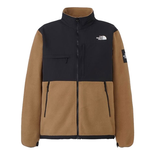 ザ・ノース・フェイス THE NORTH FACE デナリジャケット メンズ NA72450-UB