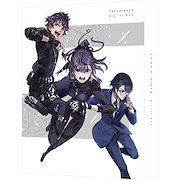 Qoo10] うどんの国の金色毛鞠 第六巻 ／ うどん : DVD・Blu-ray