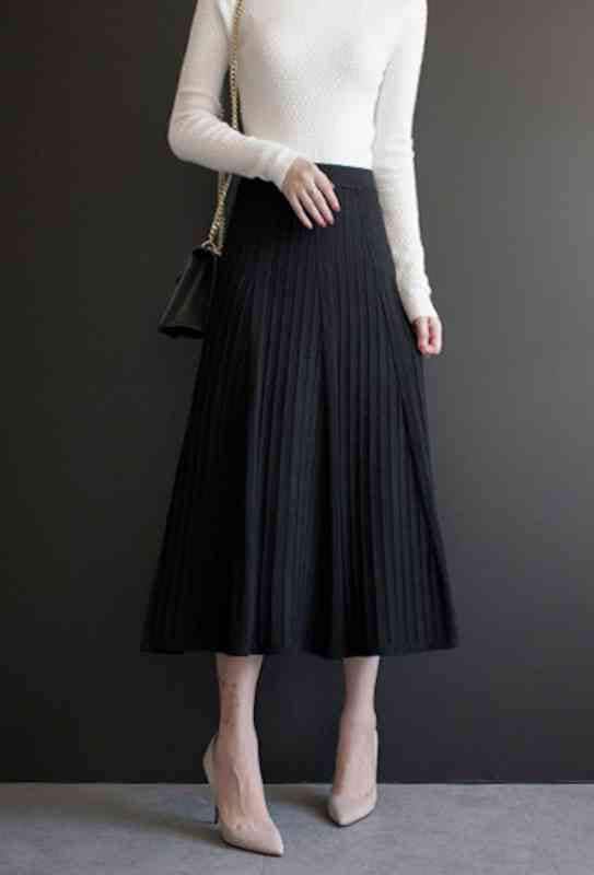 スカート レディース カジュアル ワンピース ゴルフウェア ひざ丈 夏 スカーチョ きれいめ ロングスカート 裏地 フレアスカート 大人 40代 タイトスカート プリーツスカート 春 膝丈 ロング ス