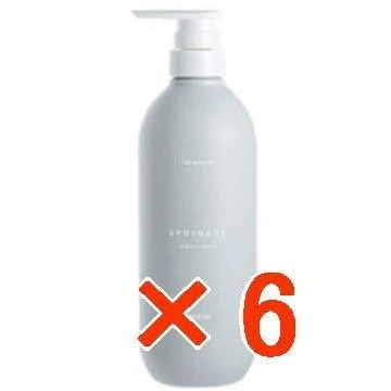 MACKINTOSH/ボストンバッグ/ショルダー/2way/ナイロン/レザー 【公式通販】