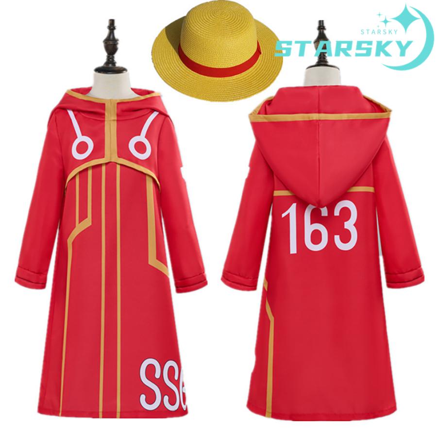 ２点で13o円OFF！最安値保証【3日間発送】ピアス メンズ レディース マグネットピアス フェイクピアス ノン ホール 金属アレルギー対応 20代 30代 40代 50代 シンプル ワンポイントスト