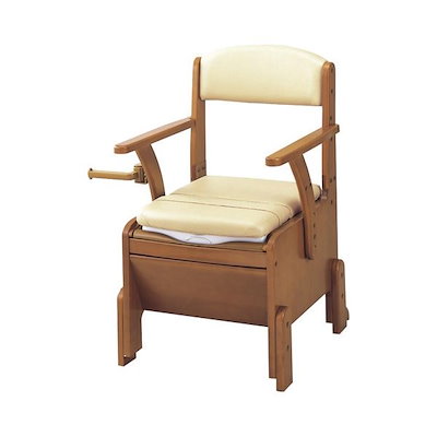 デニムリメイク オーダー 4・5月分 作業所移動のためお急ぎの方