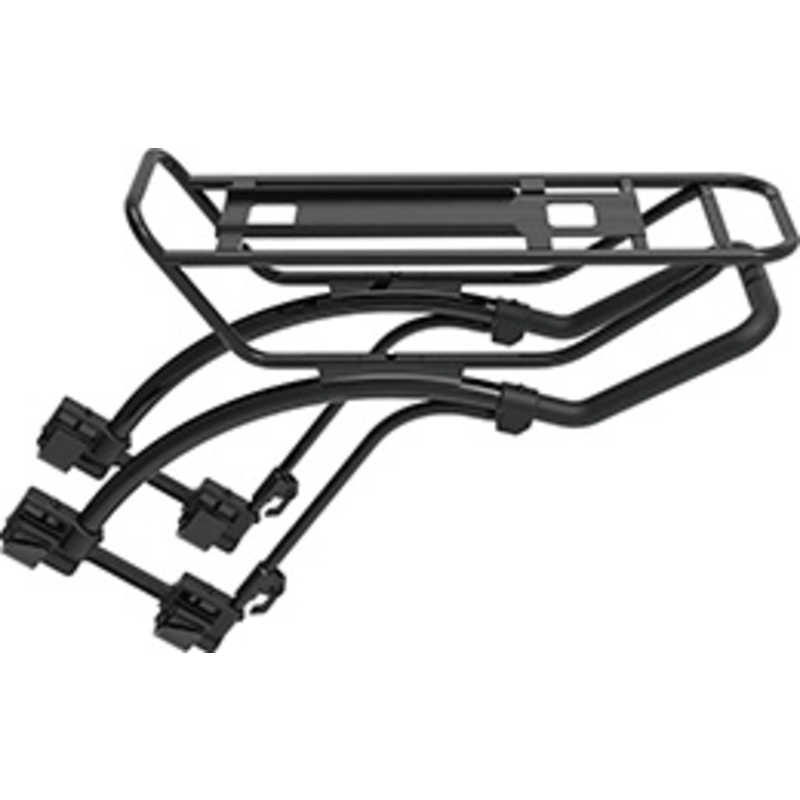 TOPEAK　テトララック M2L　CAR1480000000