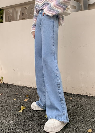 ドイツvsイングランド マフラー'01年9月1日ミュンヘン 観戦時購入 希少