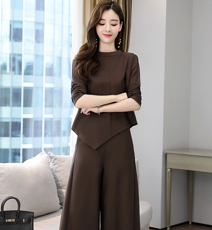 セットアップ デート モテアイテム 長袖 可愛い きれいめ 上品 おしゃれ かっこいい 可愛い ラブリー キュート ガーリー クール モード系 セクシー エレガント 存在感 フォーマル