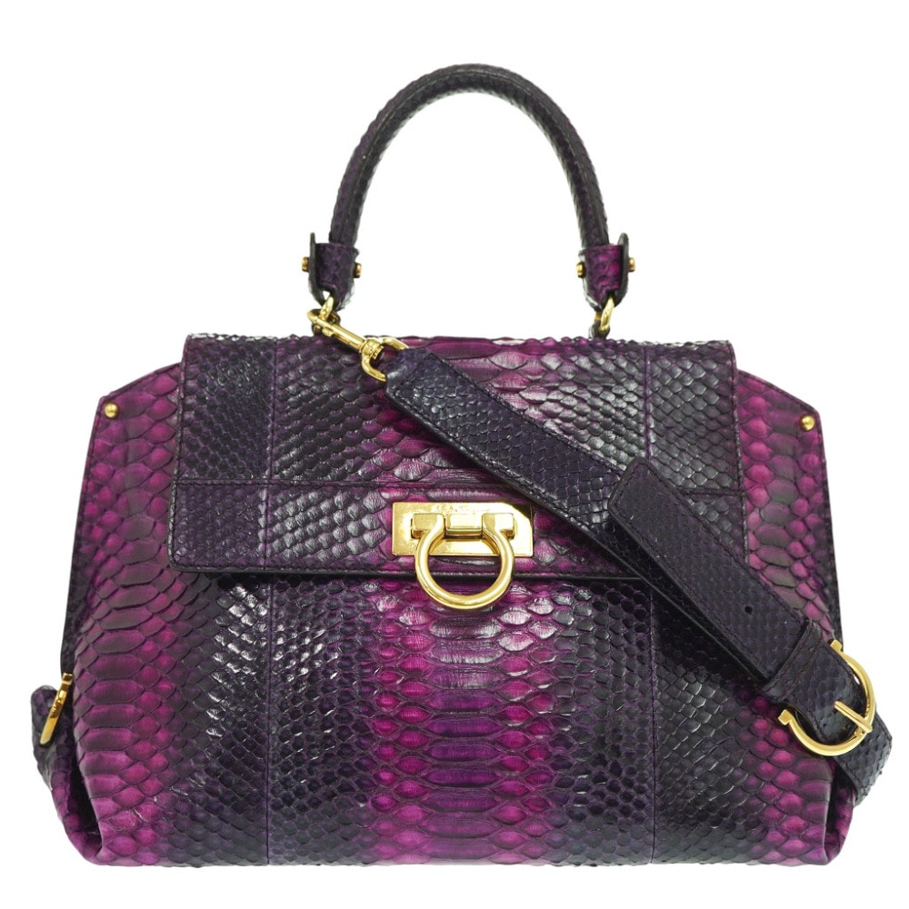 Lumiere Parfum 成瀬さん