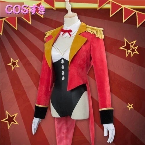 FateGrand fgo fate マシュ・キリエライト マシュ Mash 風 コスプレ衣装 コスチューム 変装