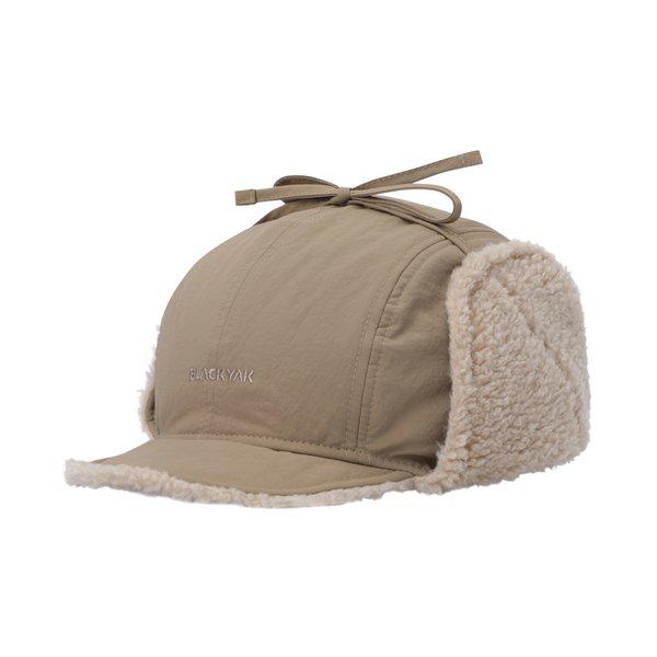 [] 共用ヒマラヤ高所帽子 (2BYHTFU943)