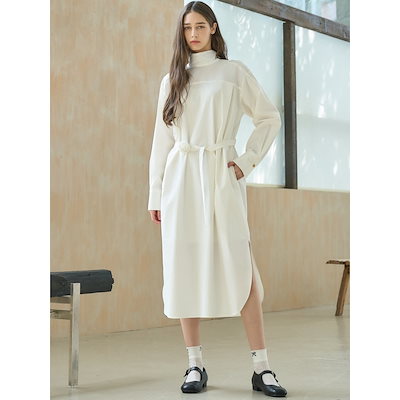 モイスティーヌ コントラージュセット 【公式通販】