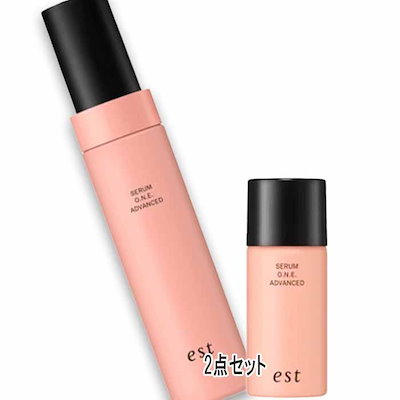 美品】 GUCCI フリル袖 ノースリーブニット シュエリーライン Mサイズ