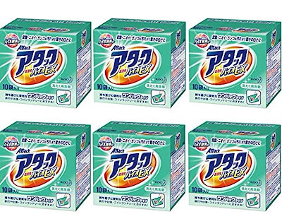 8cm CD 弘妃由実 夢みるMERMAID 美人歌手 ピチピチギャル 【公式通販】