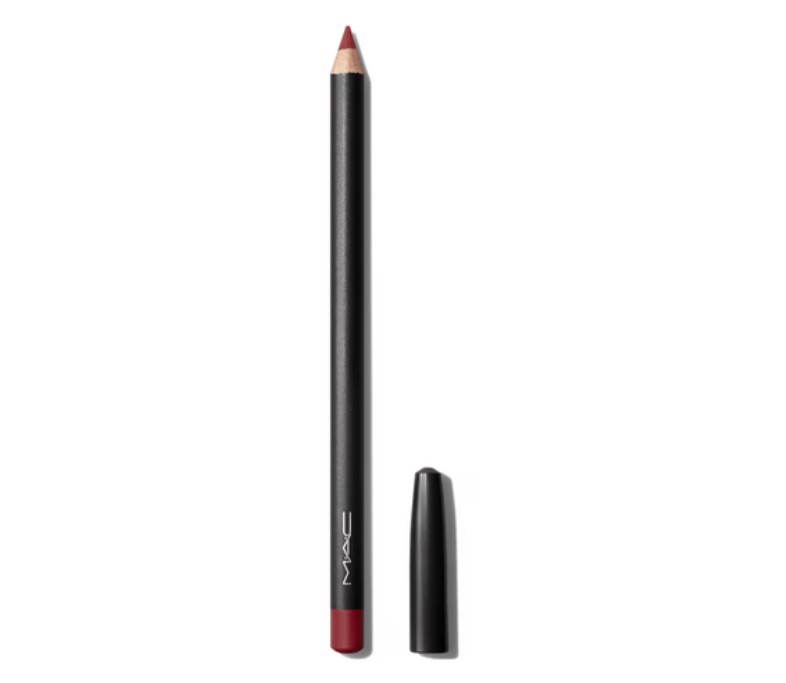 リップペンシル 1.45g(ブリックオーラ)1個