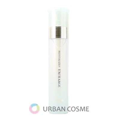 ノエビア化粧品 リバイタライザー エクスチャージ 30g 国内正規品 10,811円