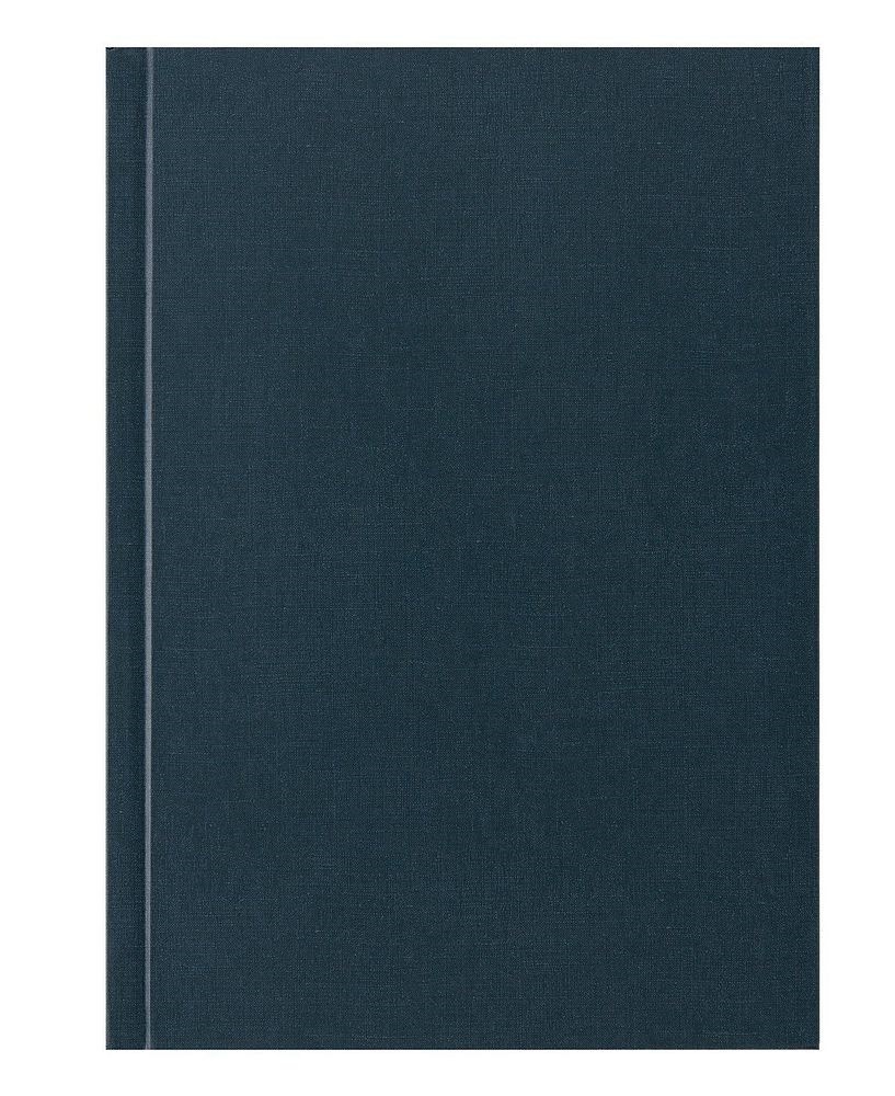 （まとめ買い）製本工房 A4 100枚収納 ブラック KS100A4B [x3]