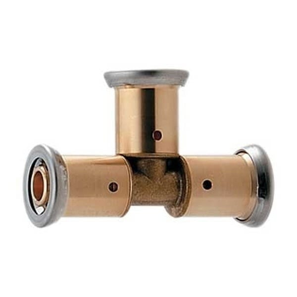 610-013-BA JKロックチーズ 5,882円