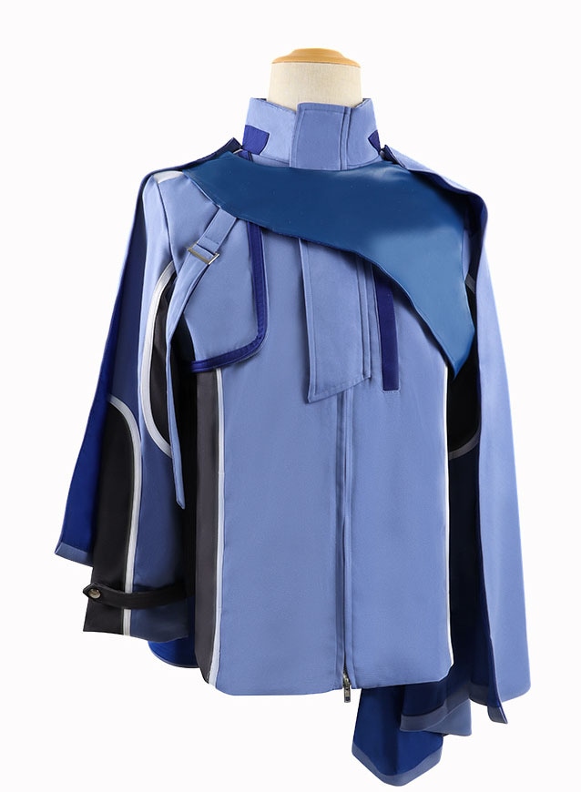 コスプレ変装仮装 仮面ライダーガッチャード 錬金学院 GOTCHA