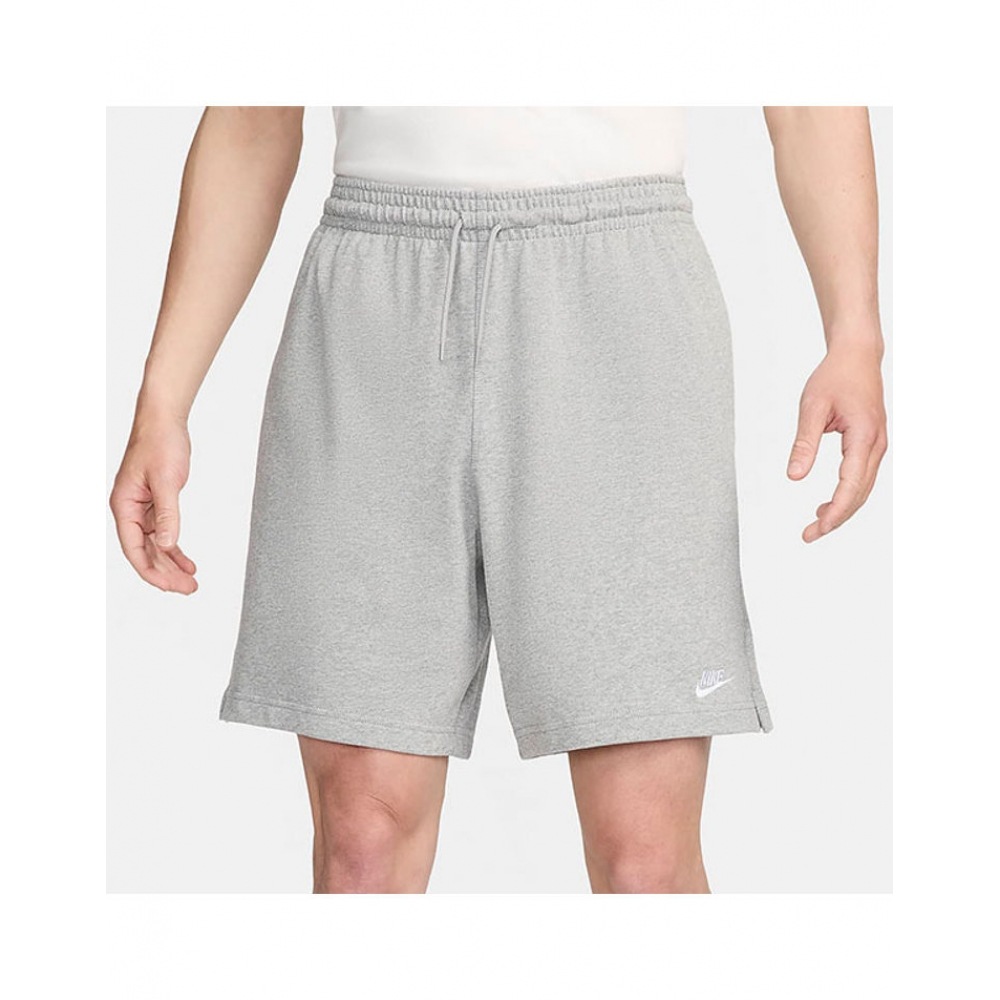 国内店版ナイキショーツクラブニットショーツ FQ4361-063 S2508 10,877円
