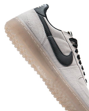 N-K クラシック スタイル スエード スニーカー メンズ レディース カジュアル トレンド モデル