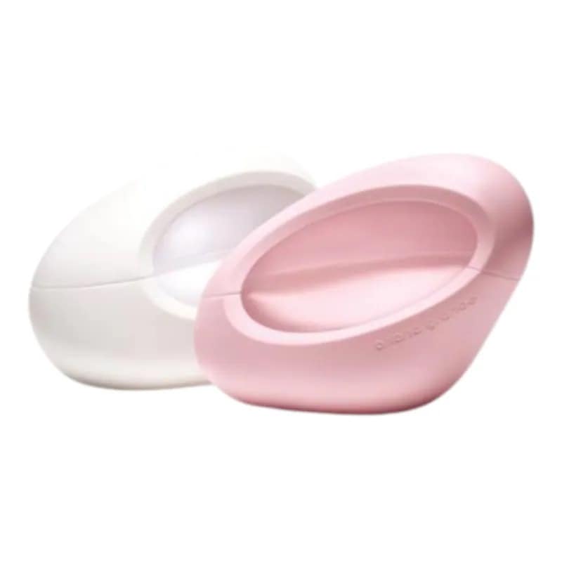 [新作]モードバニラ EDP 30ml/モードブラッシュ EDP 30ml