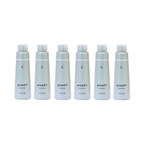 【6個セット】プロエディット ケアワークス CMC 150ml