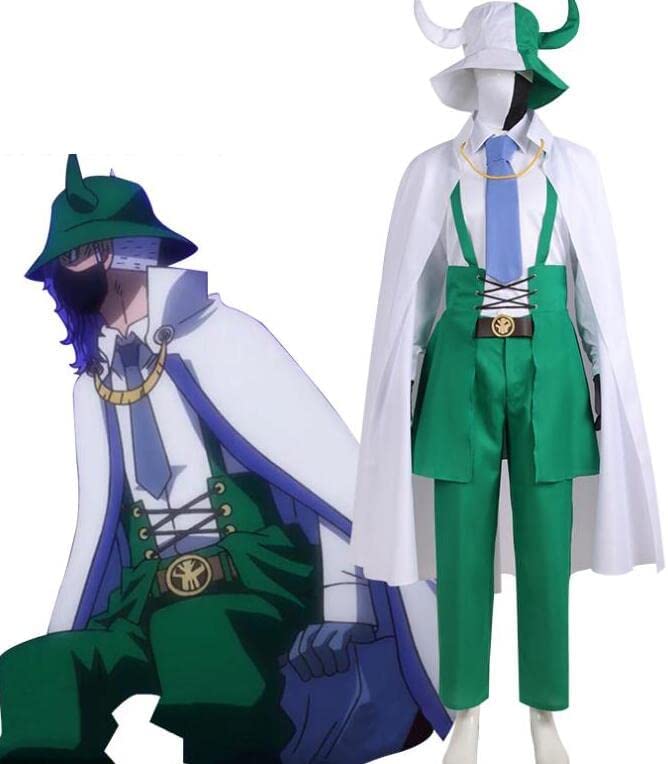 ページワン コスプレ衣装 cos ハロウィン コスチューム アニメ 変装 仮装