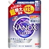 マーガレットQoo10ショップ