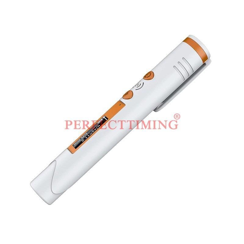 生活雑貨その他ペン型核放射検出器電磁波測定器大理石放射性x線/y線個人線量警報器カウンター